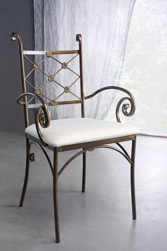 web shop BS 208